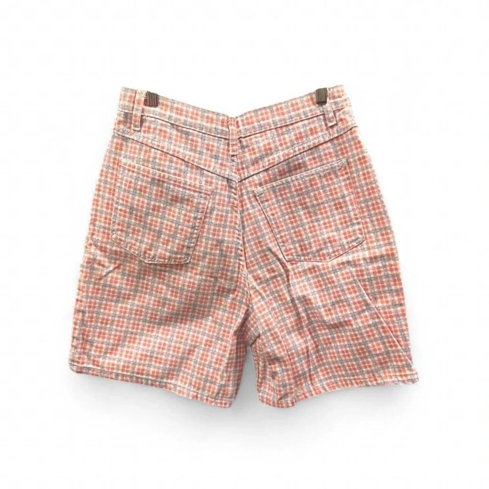 Women's retro 90s mom shorts by Honors size 12 (L4) - Picture 3 of 5